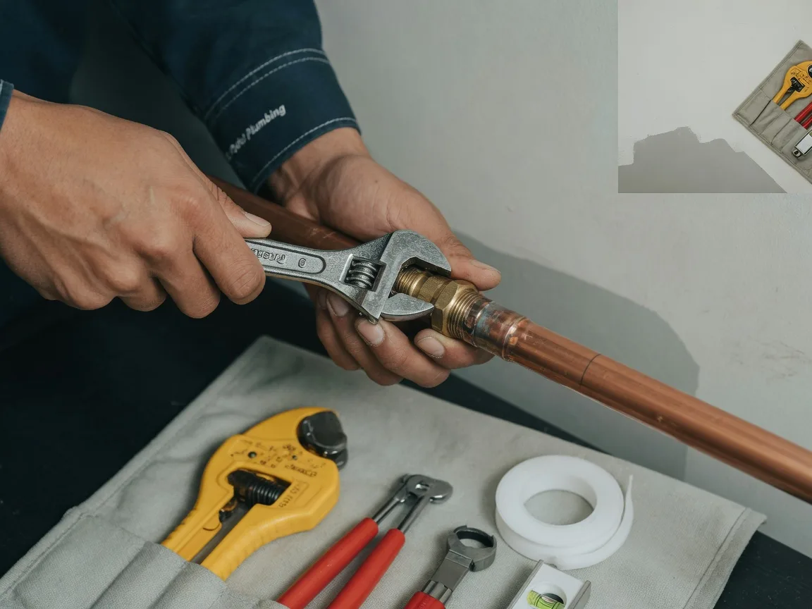 Why choose Drain Cleaning in Atchison, KS